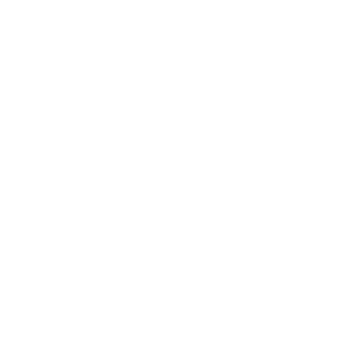 momijidesign